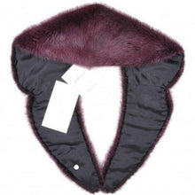 Load image into Gallery viewer, Mod. 01691xxx