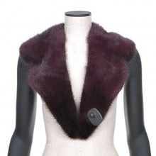 Load image into Gallery viewer, Mod. 01691xxx