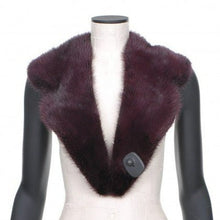 Load image into Gallery viewer, Mod. 01691xxx