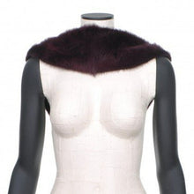 Load image into Gallery viewer, Mod. 01691xxx