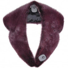 Load image into Gallery viewer, Mod. 01691xxx