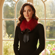 Load image into Gallery viewer, Mod. 05583xxx - Vilniaus Kailiai