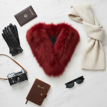 Load image into Gallery viewer, Mod. 05679xxx - Vilniaus Kailiai