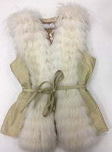 Load image into Gallery viewer, Mod. 05799xxx