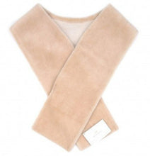 Load image into Gallery viewer, Fur - Vilniaus Kailiai