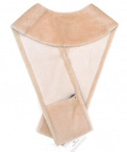 Load image into Gallery viewer, Fur - Vilniaus Kailiai