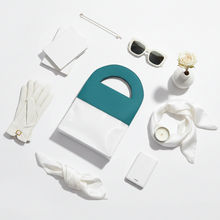 Load image into Gallery viewer, Mod. 09842xxx - Vilniaus Kailiai