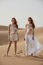 Load image into Gallery viewer, Mod. 21206 SILETA - Vilniaus Kailiai