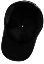 Load image into Gallery viewer, Mod. B0BCR3TWZG