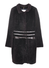 Load image into Gallery viewer, Mod. 16649XXX