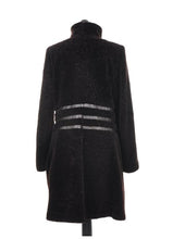 Load image into Gallery viewer, Mod. 16649XXX