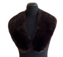 Load image into Gallery viewer, Mod. 01789XXX