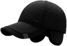 Load image into Gallery viewer, Mod. B0BCR3TWZG