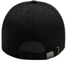 Load image into Gallery viewer, Mod. B0BCR3TWZG