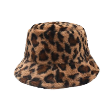 Load image into Gallery viewer, Mod. #DR1099 RINKINYS