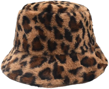 Load image into Gallery viewer, Mod. B0BM678W8G