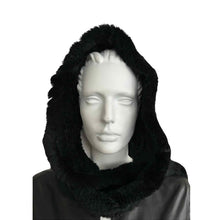 Load image into Gallery viewer, Mod. CX-C-05 - Vilniaus Kailiai