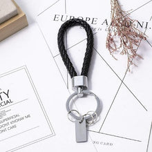 Load image into Gallery viewer, Mod. B08LKXRG6Y