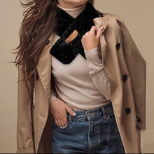 Load image into Gallery viewer, Mod. DS-AEU-B09M3R8KPZ