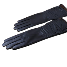 Load image into Gallery viewer, Mod. B01M5KCZKQ