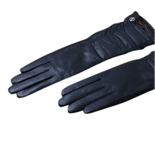 Load image into Gallery viewer, Mod. B01M5KCZKQ