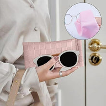 Load image into Gallery viewer, Mod. B0CBDJKG4H