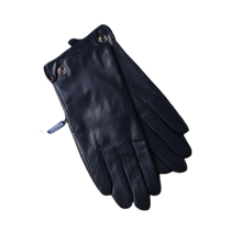 Load image into Gallery viewer, Mod. B084FS2216