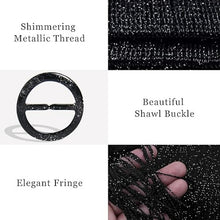 Load image into Gallery viewer, Mod. B09Y8JZM5C