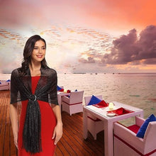 Load image into Gallery viewer, Mod. B09Y8JZM5C