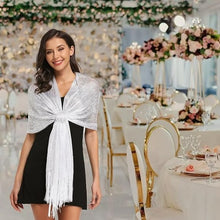 Load image into Gallery viewer, Mod. B09Y8JZM5C