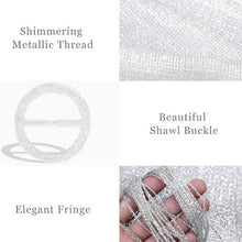 Load image into Gallery viewer, Mod. B09Y8JZM5C