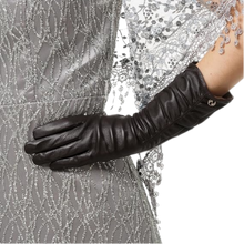 Load image into Gallery viewer, Mod. B01M5KCZKQ