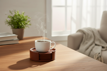 Load image into Gallery viewer, Mod. #DS-ASL-7973 RINKINYS