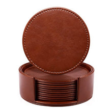 Load image into Gallery viewer, Mod. #DR1075AA RINKINYS