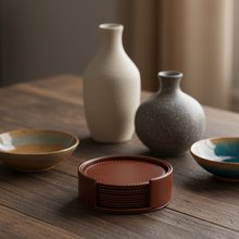 Load image into Gallery viewer, Mod. #DS-ASL-7973 RINKINYS