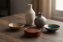 Load image into Gallery viewer, Mod. #DS-ASL-7973 RINKINYS