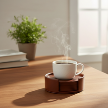 Load image into Gallery viewer, Mod. #DS-ASL-7973 RINKINYS