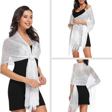 Load image into Gallery viewer, Mod. B09Y8JZM5C