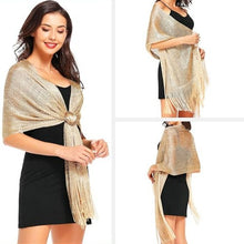 Load image into Gallery viewer, Mod. B09Y8JZM5C