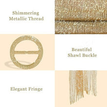 Load image into Gallery viewer, Mod. B09Y8JZM5C