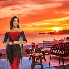 Load image into Gallery viewer, Mod. B09Y8JZM5C