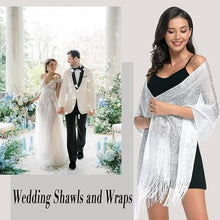 Load image into Gallery viewer, Mod. B09Y8JZM5C