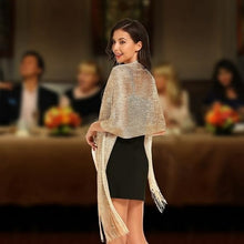 Load image into Gallery viewer, Mod. B09Y8JZM5C