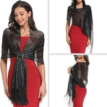 Load image into Gallery viewer, Mod. B09Y8JZM5C