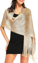 Load image into Gallery viewer, Mod. B09Y8JZM5C