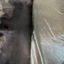 Load image into Gallery viewer, Avikailis / Sheepskin