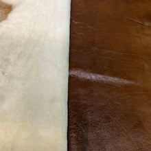 Load image into Gallery viewer, Avikailis / Sheepskin