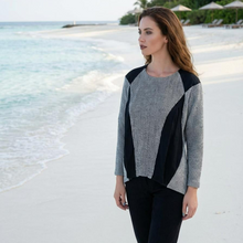 Load image into Gallery viewer, Mod. AGNESE - Vilniaus Kailiai