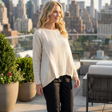 Load image into Gallery viewer, Mod. AGNESE - Vilniaus Kailiai