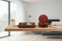 Load image into Gallery viewer, Mod. #DR1075AA RINKINYS